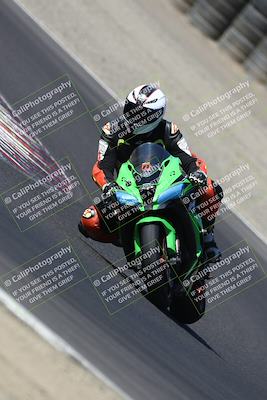 media/Aug-31-2024-TrackDaz (Sat) [[d39206e9d9]]/A Group/10a (Turn 3)/